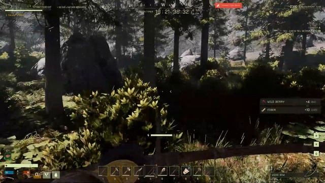 Icarus Beta Part 3 Disaster Struck LOL Gameplay for PC смотреть онлайн