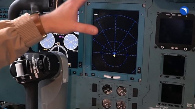 Интервью с летчиком-испытателем Николаем Кораблевым смотреть онлайн