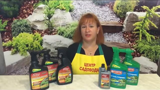 ЛУГОВОЙ МОТЫЛЁК. Как с ним бороться? МЕТОДЫ БОРЬБЫ