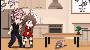 реакция на руню сериал мой враг кароль школы 🌺сори что не сразу выложила видос😅