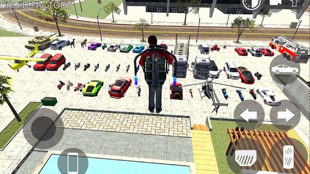 MONSTER AUTO CODE ALL INDIAN BIKE CHEAT CODE Colour changing indian Bikes Driving 3D CODE смотреть онлайн