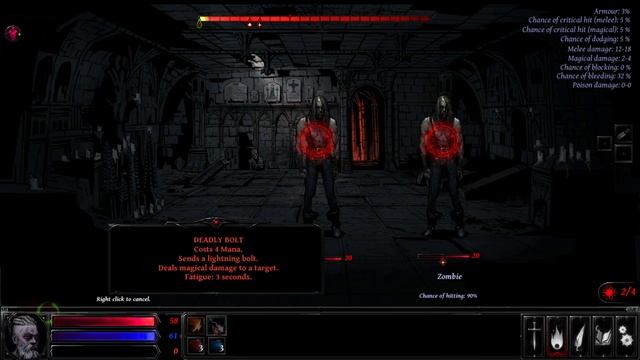 hellslave [2022] Нет выхода [1080р 60ᶠᵖˢ] [rus] смотреть онлайн