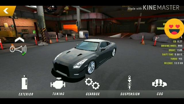 Car parking multiplayer 4.6.3 GG Script WORK | 28 April 2020 смотреть онлайн