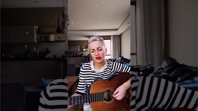 Я спросил у ясеня🔥 смотреть онлайн