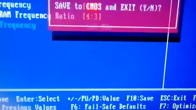  ЛэптопЛайф: жизнь с ноутбуком