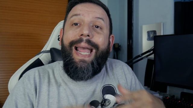 ¿CUAL? ✅ HUAWEI WATCH GT 3 PRO (CERAMICO vs TITANIUM) смотреть онлайн