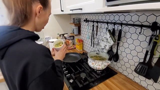 Обзор сервиса MealJoy