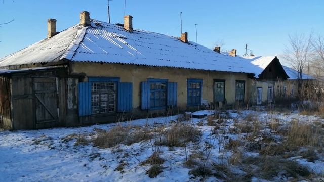 Ретро путешествие по мкрн Бабанаково смотреть онлайн