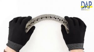 Цепь раздатки Грейт Вол Ховер(Great Wall Hover H3) DAP