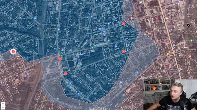 Украинский фронт - взяли Камeнку. Бахмут. Новости. 5 апреля 2023 смотреть онлайн