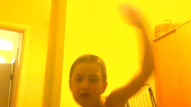 имесов физминутка смотреть онлайн