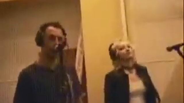 Наив - Воздух (06 06 2005) часть 1 из 4 смотреть онлайн