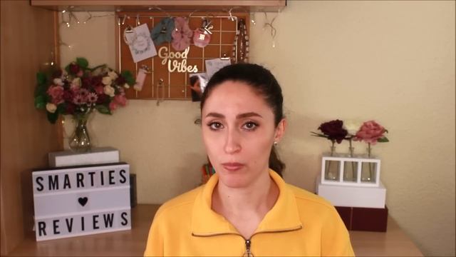 Ración Doble De VAINILLAS: El Bien Y El Mal ?? | COLABORACIÓN Con @eltocadordemartina