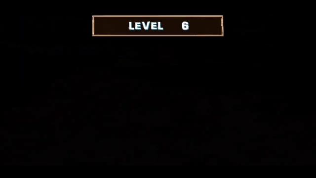 4x4 Offroad Rally 8 (4-6 Level) ? | SUVs Driving Simulator 2022 - A New, Challenging Driving Game смотреть онлайн