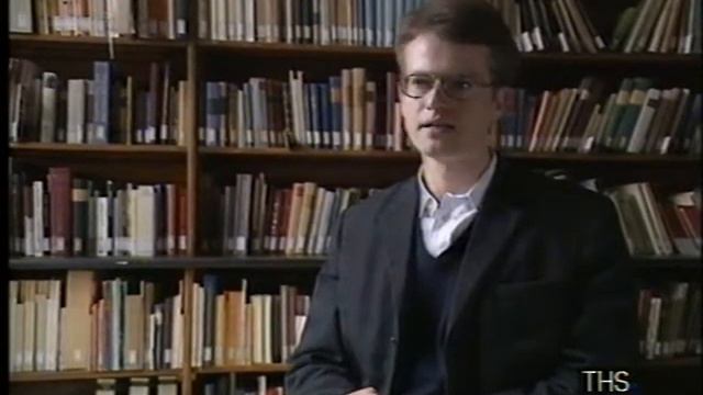 The Germans | Germany | Television Series | 1992 смотреть онлайн