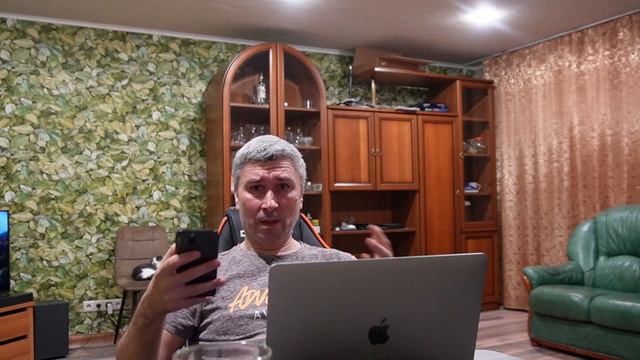 Почему не выгодно самим держать племенное стадо мускусных уток? Поясняю и отвечаю на вопросы