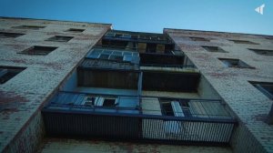 «Чистый Норильск» 08.06.2022