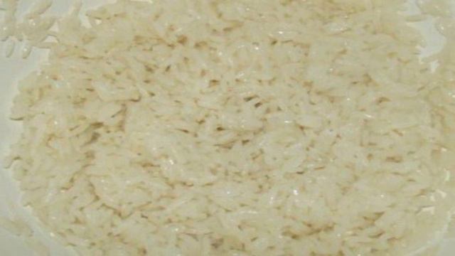 Рецепты от шеф-повара