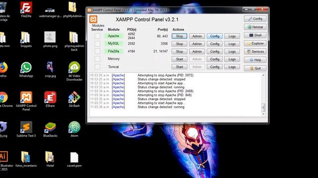 cURL error 60: SSL certificate problem: unable to get local issuer certificate смотреть онлайн