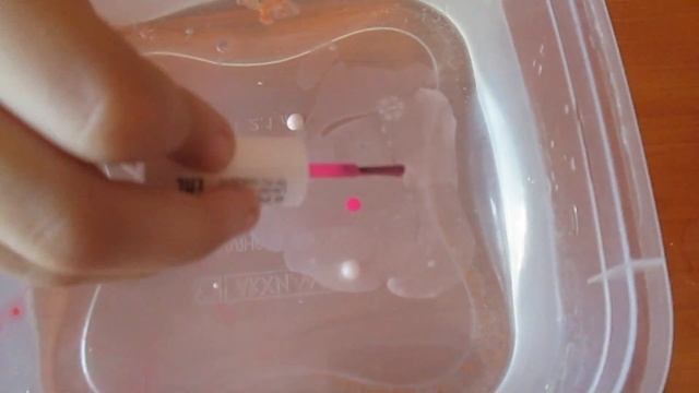 DIY: Как украсить стеклянную посуду самому. Учимся декорировать стаканы. смотреть онлайн