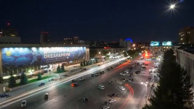 пермь 2016 года смотреть онлайн