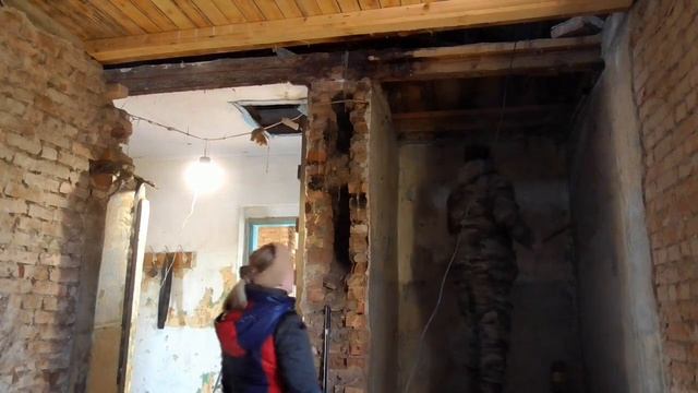 Родник "Торчицы" смотреть онлайн