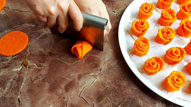 Лайфхаки для Путешествий