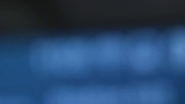 FirstLook - Trimble TX6 Laser Scanner