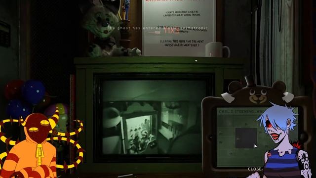 [VOD] Playing Through JR's With Lyra смотреть онлайн