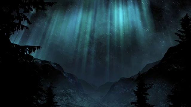 Sad piano song 2 смотреть онлайн