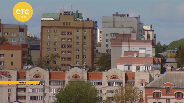 Изменения в капитальном ремонте смотреть онлайн
