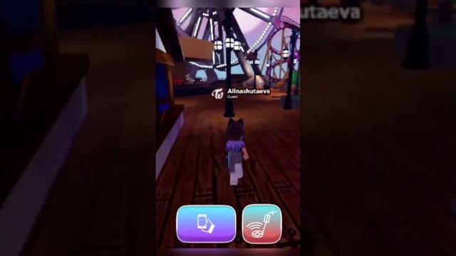 бесплатно Бумбокс в роблоксе??#Бумбокс#рекомендации#roblox#роблокс#игра#ивент#shorts??❤ смотреть онлайн