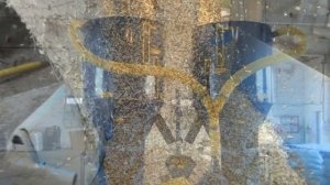 Производство комбикорма. Бизнес идея