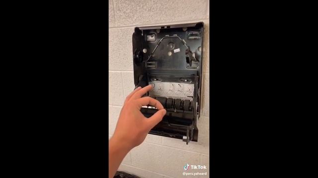 Fucking mint Tik Tok Compilation смотреть онлайн