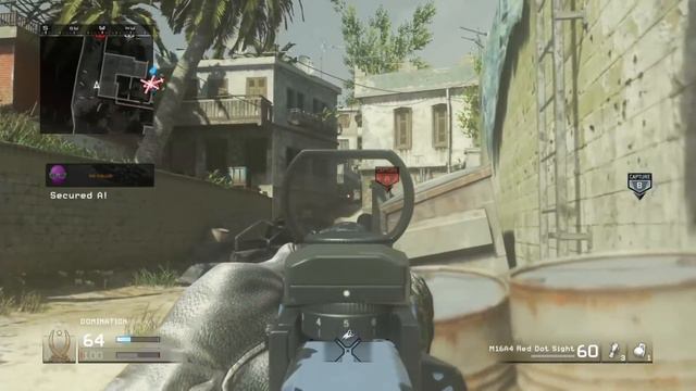 CoD: MW Remastered (PC) already doomed? смотреть онлайн