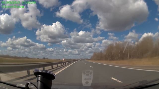 Состояние дорожного полотна на трассе м10 Москва -- Санкт-Петербург. смотреть онлайн