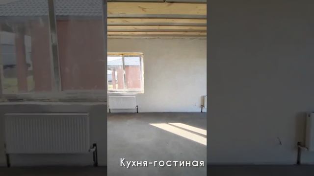 video 2023 10 20 10 22 37 смотреть онлайн