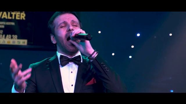 Vache Amaryan#Настроение Кайф смотреть онлайн