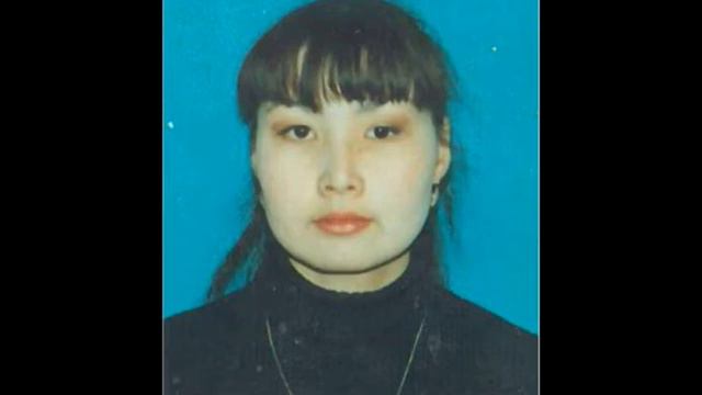 Ўтинчим тепамда йиғлама узоқ... смотреть онлайн