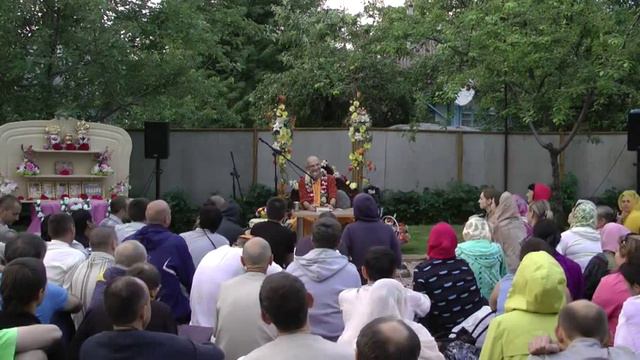 Чем определяется преданность смотреть онлайн