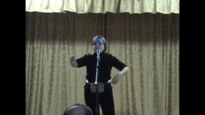 Вера ГОРОХОВА (тыште але Петухова) - Никакой торговли