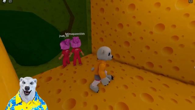 ВАЖНОЕ ОБРАЩЕНИЕ ОТ ХОДИЛКИ БРОДИЛКИ! 16 ДЕКАБРЯ!