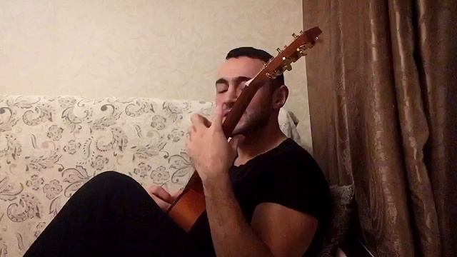 Ты стоишь у доски смотреть онлайн