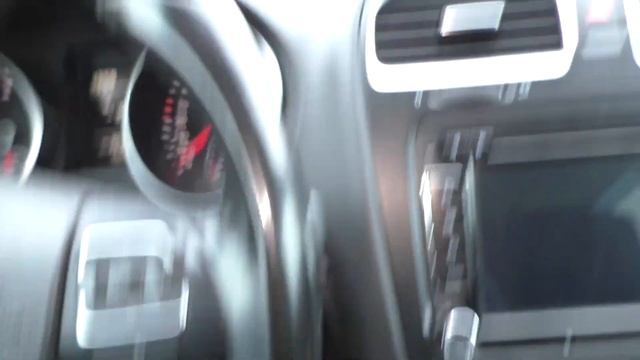 Активация HHC и его адаптация vw golf смотреть онлайн
