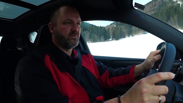 Volvo XC40 T5 AWD R-Design - Das Erste Volvo Compact SUV Im Test | Review | Fahrbericht | Deutsch