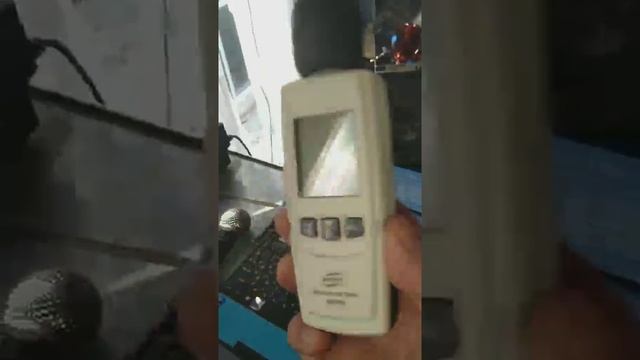 Константин Милевский о пульте BIG DIGPMX1 и колонках BIG EV12 смотреть онлайн