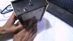 Ультралинейный усилитель класса А