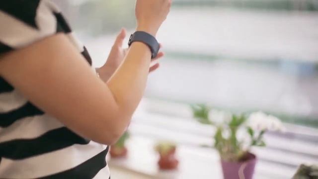 SAP LEAP - Estee смотреть онлайн