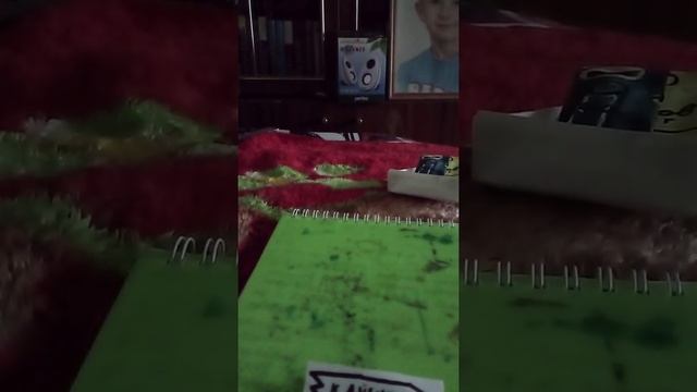 1 часть как сделать ашку из бумаги смотреть онлайн