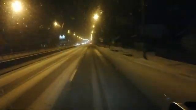 Везу бак в ремонт,а сам в Фургончик смотреть онлайн